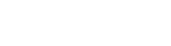 Megawrap Inc.